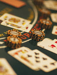 Вход на зеркало Casino GetWin